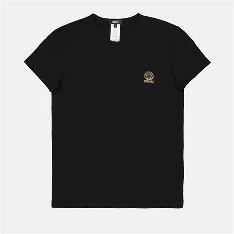 versace tricot homme|Versace sale.